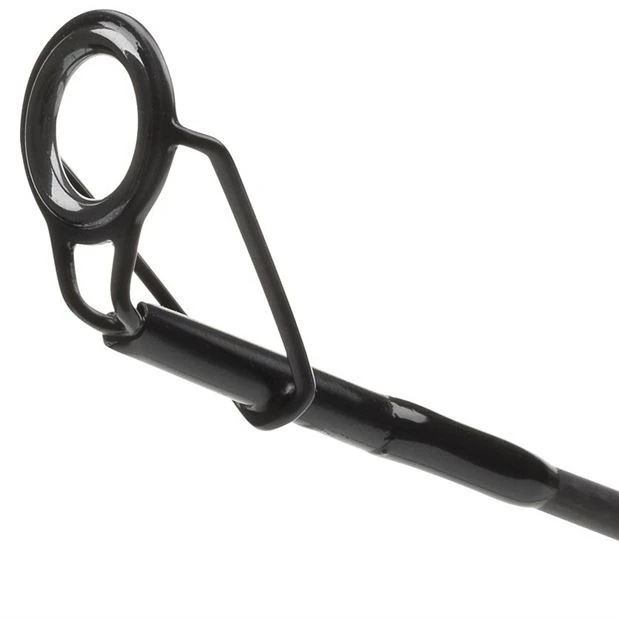 Greys Prodigy GT4 Carp Rods 4 Greys Prodigy GT4 Carp Rods - Image 4