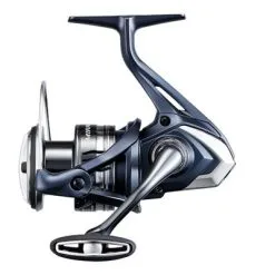 Shimano Miravel Reels -Rods Sales mqckfclv638122257419680470
