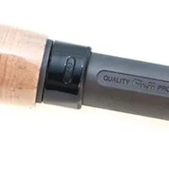 Drennan Acolyte Ultra 11ft Float 11 Drennan Acolyte Ultra 11ft Float -Rods Sales mr1ucywp636621502237962509