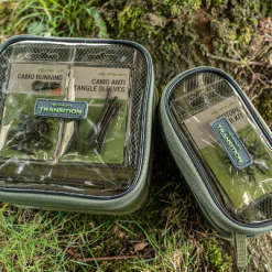 Korum Transition EVA Pouch 9 Korum Transition EVA Pouch -Rods Sales mrag0pni637075956909807889