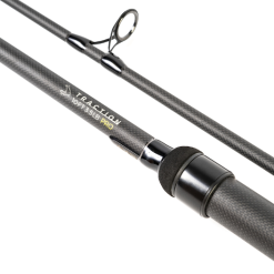 Avid Carp Traction Pro Carp Rods -Rods Sales mrbbcooj637074426031927742