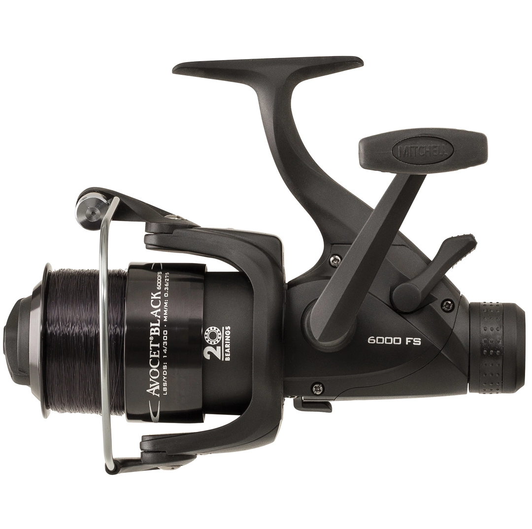 JRC Defender Combos 2 JRC Defender Combos - Image 2