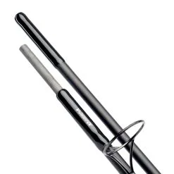 Daiwa Longbow X45M Spod Rod -Rods Sales mrdbnpmi638006673799969450