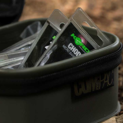Korda Compac 100 9 Korda Compac 100 -Rods Sales mrjvpvtw637153944627473402