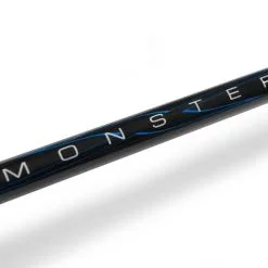 Preston Innovations Monster X Wandzee 7ft -Rods Sales mskzlef1636939625425601152