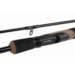 Matrix Ethos XRC Feeder Rods -Rods Sales mtf0nk22637619494608378388