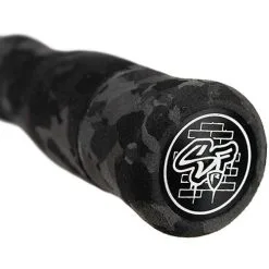 Fox Rage Street Fighter Lure Blaster Travel Rod -Rods Sales mtyxg1nw637880254512904608