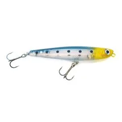 Axia Glide Lures 9cm -Rods Sales mu0toqdz636737170189226203
