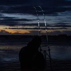 TronixPro Competition Match GT 14 TronixPro Competition Match GT -Rods Sales mu15v3qu637457004852732375