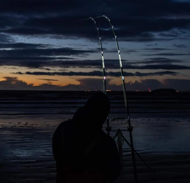 TronixPro Competition Match GT 4 TronixPro Competition Match GT - Image 4