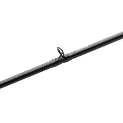 Savage SG2 Medium Game Travel Rods -Rods Sales mubc33sm638036869793340061