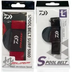 Daiwa Spool Belts -Rods Sales mun2pcsw637908070251233649