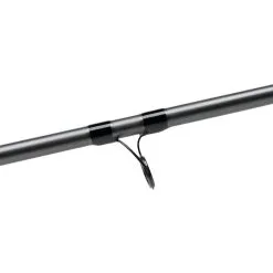 Greys Kite Double Handed Fly Rods -Rods Sales mxaqexx2638028188395556107