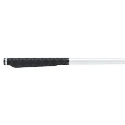 Penn Tidal Light Surf Multi-Tip Surfcasting Rods 7 Penn Tidal Light Surf Multi-Tip Surfcasting Rods -Rods Sales n1a1y4ap638025612481520217