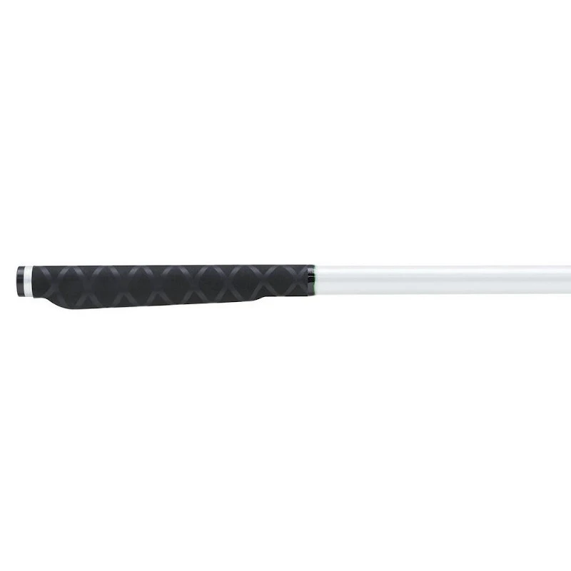 Penn Tidal Light Surf Multi-Tip Surfcasting Rods 3 Penn Tidal Light Surf Multi-Tip Surfcasting Rods - Image 3