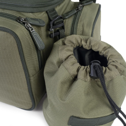 Korum Transition Tackle & Bait Stack -Rods Sales n42meidr637075885015149204