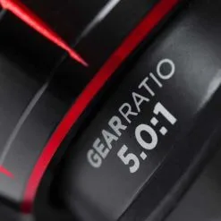 Preston Innovations Centris NT Reels -Rods Sales n433kocy636428960673057834