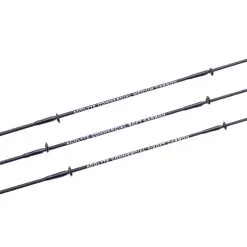 Drennan Acolyte Commercial Feeder Rods -Rods Sales n4z5ahcp637866591286446156