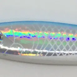 Sea Tech Snappers 35g -Rods Sales naxwfhp0636391021874435057