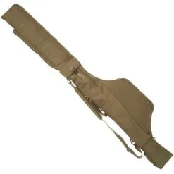 Trakker NXG Padded Rod Sleeves -Rods Sales nbwmocky636289049576539333