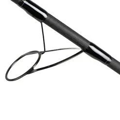 Fox Horizon X6 Rods 8 Fox Horizon X6 Rods -Rods Sales nc45qrik637970332634995289