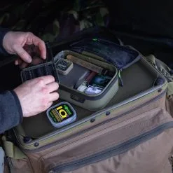 Korda Compac Framed Carryalls -Rods Sales nco3ov2v638137174383722491