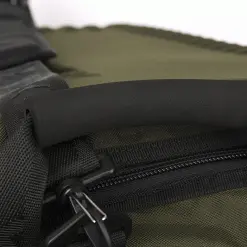 Fox R-Series Barrow Bags 14 Fox R-Series Barrow Bags -Rods Sales nd1rv3bm636724228134759593