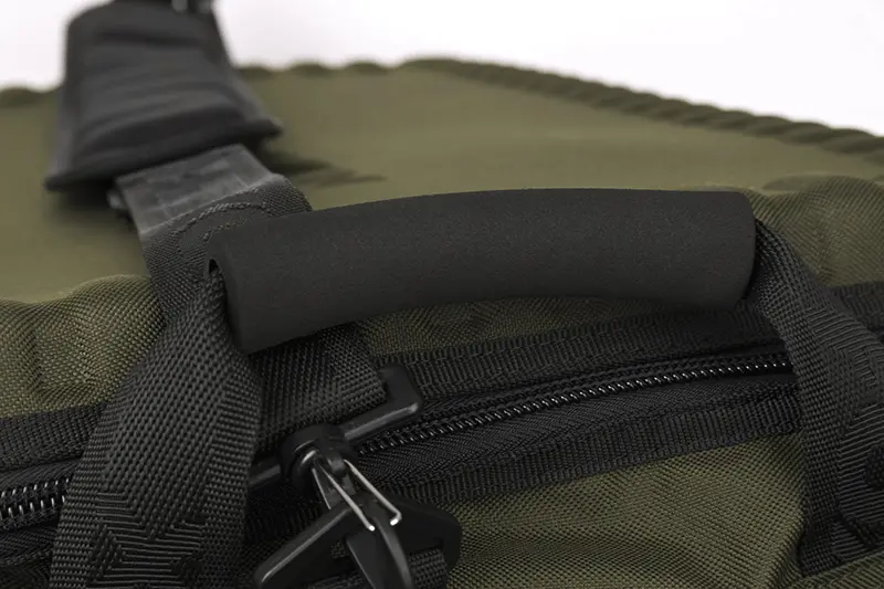 Fox R-Series Barrow Bags 7 Fox R-Series Barrow Bags - Image 7