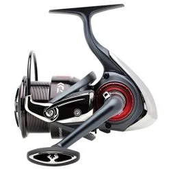 Daiwa 20 Tournament QD Reel -Rods Sales nevofg5b637381077502235676