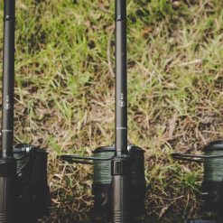 Greys GT2 Carp Rods 9 Greys GT2 Carp Rods -Rods Sales nggketpm637094161174801973