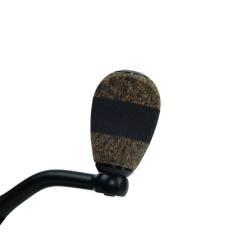 HTO Lure Game Reels -Rods Sales ngrtlylw637574590125315030