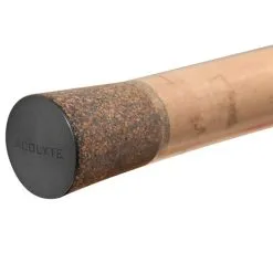 Drennan Acolyte Plus 14ft -Rods Sales nguyjdcl638072374569263028