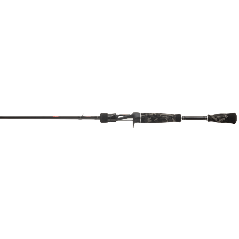 Berkley URBN Baitcast Finesse Rod 2 Berkley URBN Baitcast Finesse Rod - Image 2