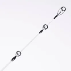 Vercelli Oxygen Rapida Rod 9 Vercelli Oxygen Rapida Rod -Rods Sales nhdf5imo637884592865018123