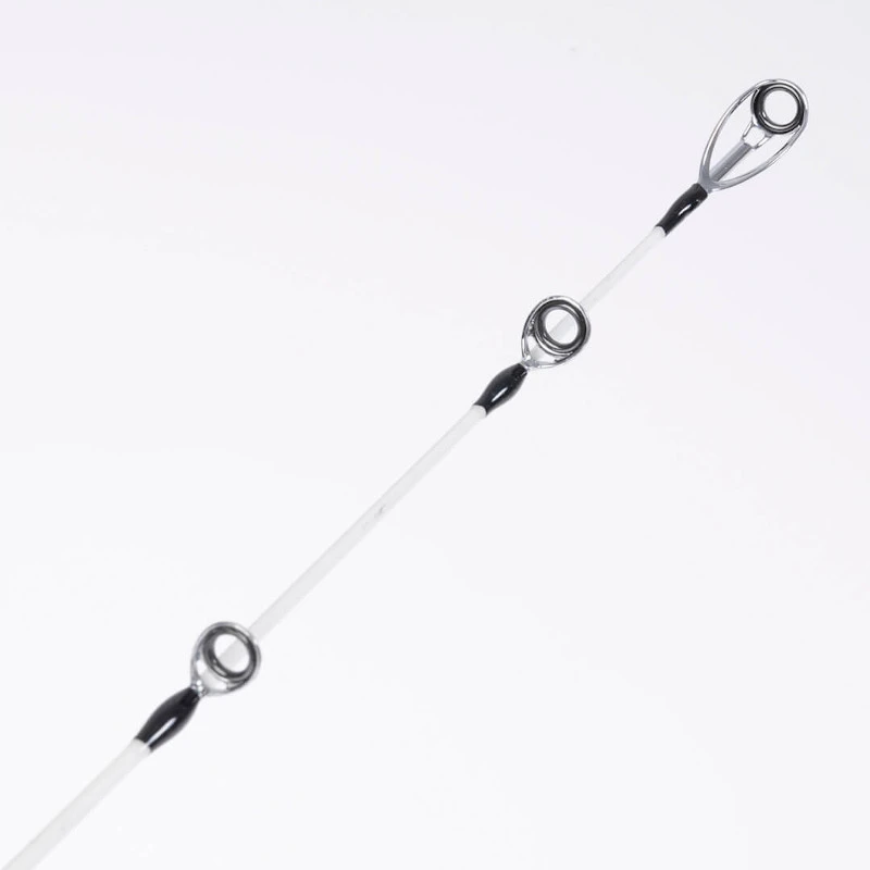 Vercelli Oxygen Rapida Rod 4 Vercelli Oxygen Rapida Rod - Image 4