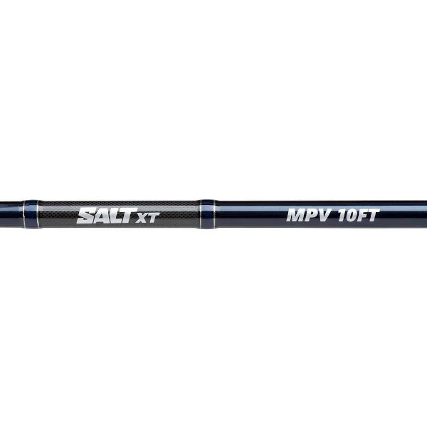 Shakespeare Salt XT MPV Rod 10ft 2 Shakespeare Salt XT MPV Rod 10ft - Image 2
