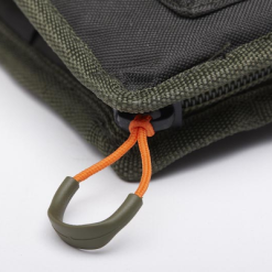 Prologic Avenger Padded Holdalls 3+3 -Rods Sales nhhbidxp637426102365110013