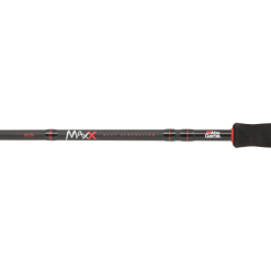 Abu Garcia Max X Spinning Combo 8ft 7 Abu Garcia Max X Spinning Combo 8ft -Rods Sales nhz3itma637713665681651209