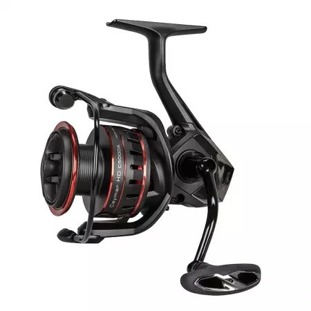 Okuma Ceymar HD Reels 1 Okuma Ceymar HD Reels