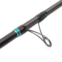 Drennan Vertex Pellet Waggler -Rods Sales nj2q1mb4636882535193588504