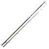 TronixPro Xenon Power Rod 13ft 8in