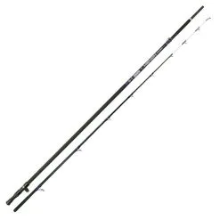 TronixPro Xenon Power Rod 13ft 8in