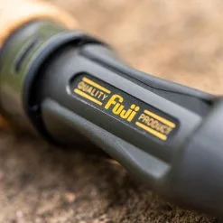 Guru Aventus Steve Ringer Light Feeder Rods -Rods Sales nlf0ljxt638106771681742688