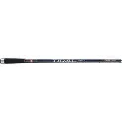 Penn Tidal Rough Ground Surfcasting Rods 8 Penn Tidal Rough Ground Surfcasting Rods -Rods Sales nlzftfqb638025572685728494