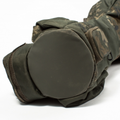 Nash Scope Ops Triple Rod Skins -Rods Sales nmqnt2sn637079412472311030