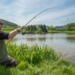 Korum Opportunist Xtnd+ Rods 12ft -Rods Sales nnuflsph637674867143841032