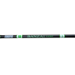 TronixPro Banzai Light Rod -Rods Sales nowzqfdu637596113205059625