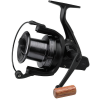 Prologic Avenger XD FD Reels