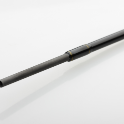 Savage SG2 Drop Shot Specialist Rods -Rods Sales nqe3gyo2637430248921870222