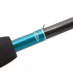 Drennan Vertex Float Rods -Rods Sales nqjpgcyt636882472430990088